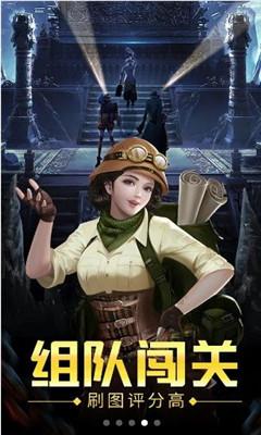 小公主浴室清洁