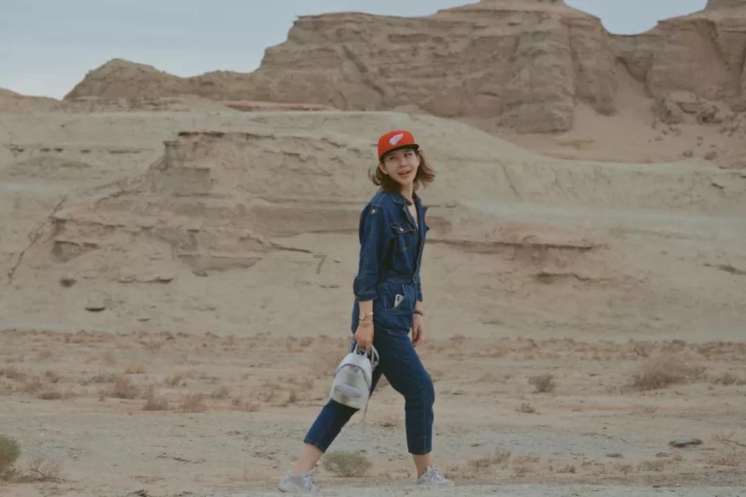奔跑吧兄弟第五季