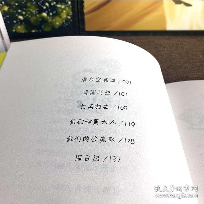 女子雪乡观光,大巴车轮胎掉落,司机处置得当一车人平安无事
