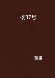 启动冰雪天气应急预案!重庆三条高速公路迎来降雪