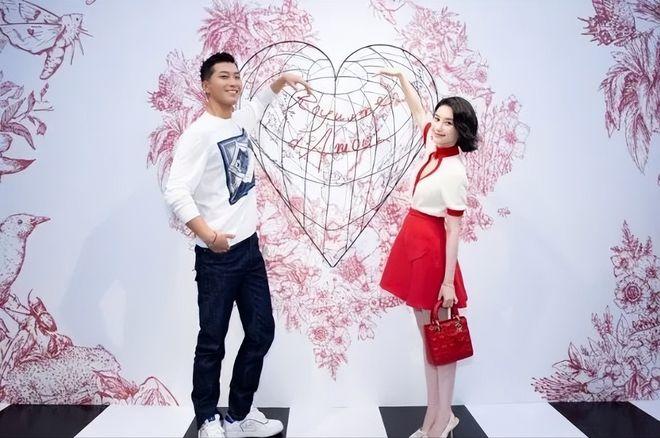 皇上吉祥2