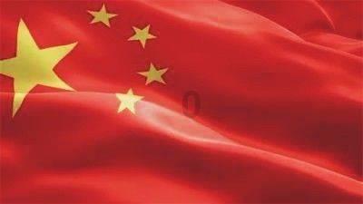 篮球全明星赛2