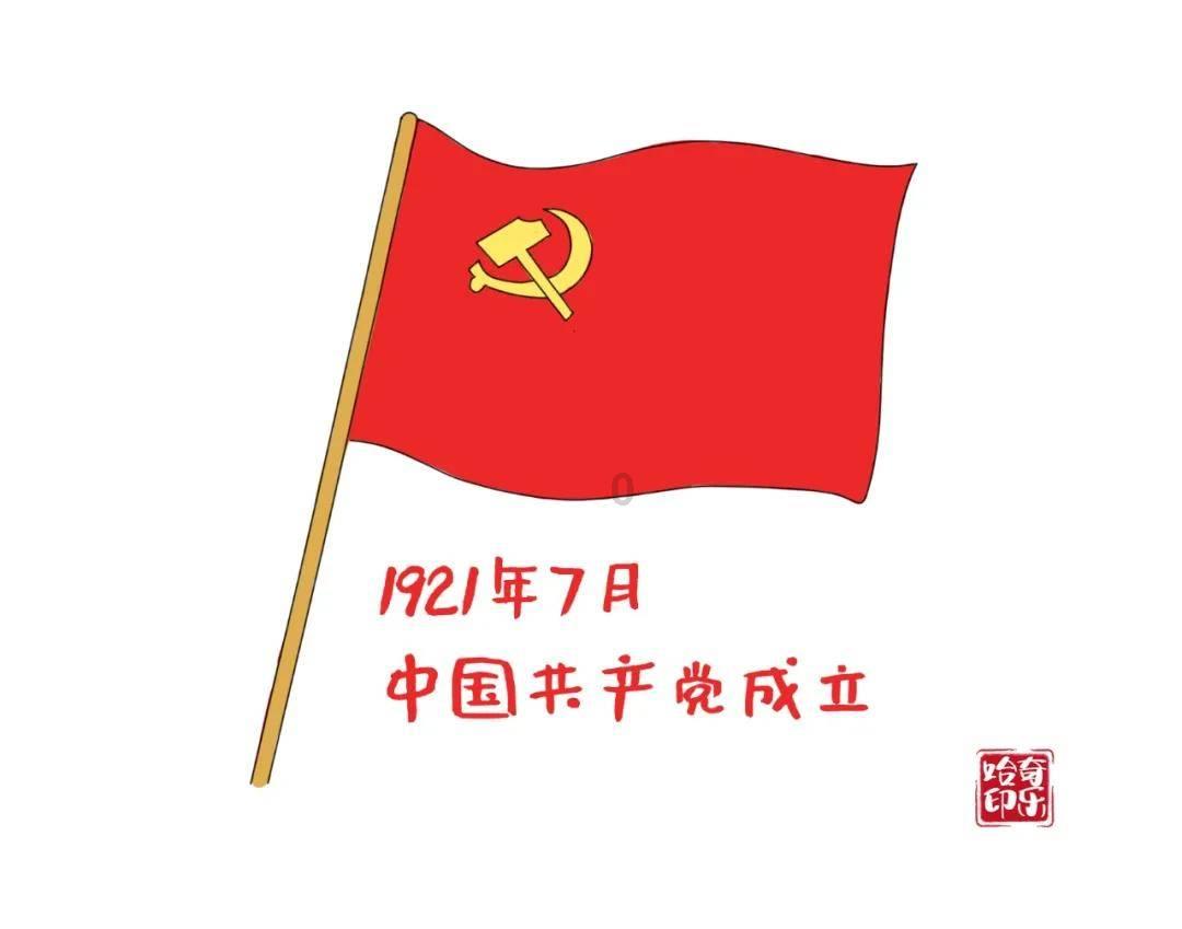 玩具战斗机大战