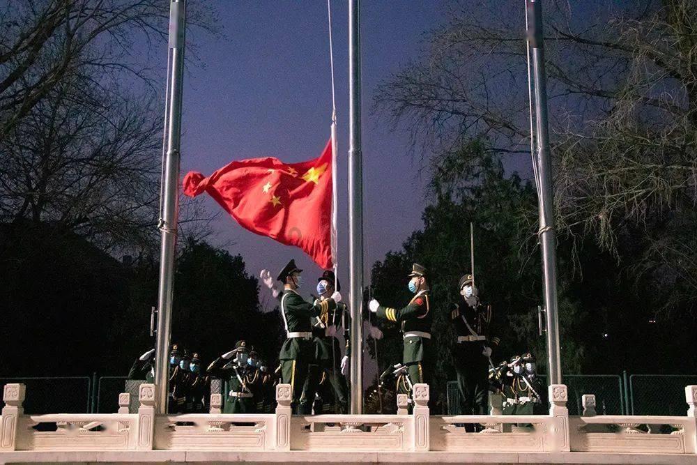 超能战区
