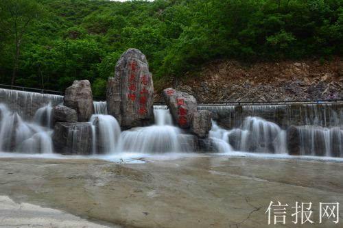 春节将至各地过年必备的年货和仪式纷纷登场
