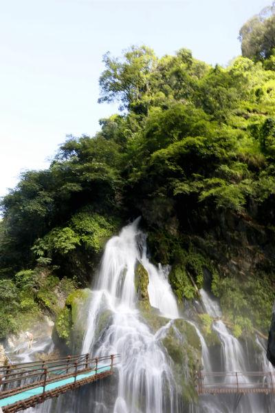 小球闯空间2