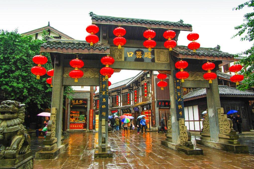 徐山川夏冰清是什么电视剧游戏画面