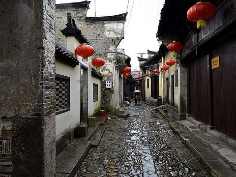 口红颜色怎么选？怎么挑选适合自己的口红颜色？