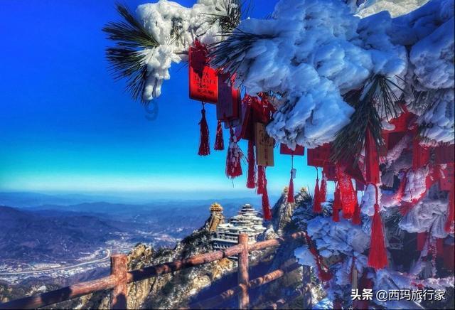 玩转年货节 热闹过大年丨贵州顺丰:高效运力 保障年货“一站到家”