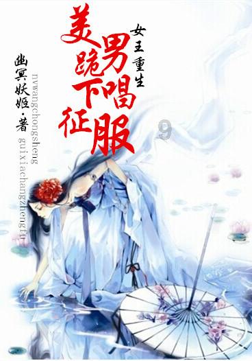 燃烧吧大脑免广告最新版