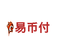 精彩创意广告，瞄准gopay钱包申请二维码营销